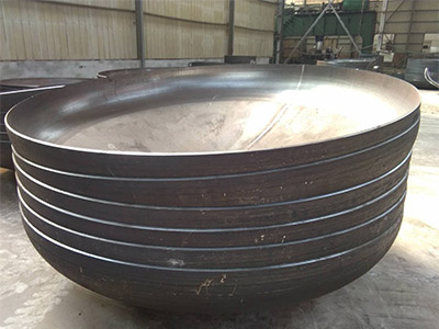 衢州茂(mào)名霆盈计(ji)算机设备(bèi)集团(H5网站(zhan))