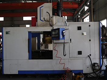 金加工設(she)備