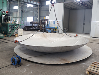 衢州茂名(míng)霆盈计算机设(shè)备集团(H5网站)