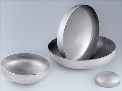 走進衢州茂名霆盈计算机设备集团(H5网站)