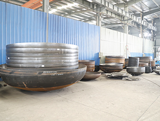 衢州(zhou)茂名霆(ting)盈计算(suàn)机设备(bèi)集团(H5网(wǎng)站)