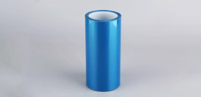 氟素離型膜(mo)的成功案例