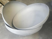 不鏽(xiu)鋼橢圓封頭(tóu)