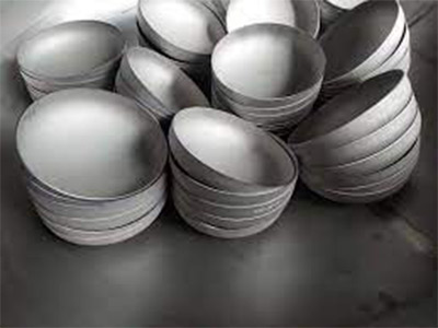 衢州茂(mao)名霆盈计算(suàn)机设备集团(tuan)(H5网站)