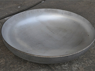 衢州茂名霆盈计(ji)算机设备集团(H5网(wang)站)