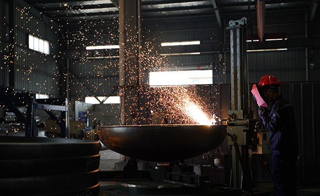 周長(zhǎng)控制在正負(fu)3mm内