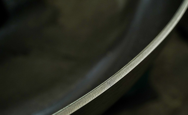 高(gāo)精度坡口加(jiā)工