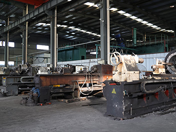 金加工設(shè)備