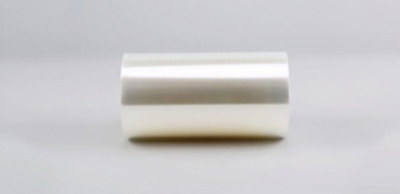 氟(fu)素離型膜的成功(gōng)案例