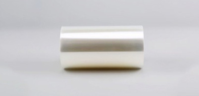 氟(fu)素離型膜的成(cheng)功案例