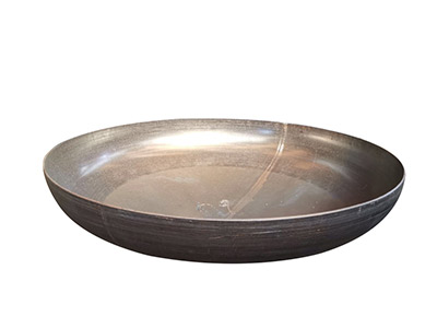 衢州茂(mào)名霆盈计算(suan)机设备集团(tuán)(H5网站)